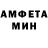 КОКАИН Columbia Anderson Smit