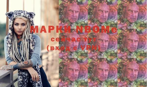 a pvp Сосновка