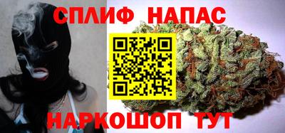 spice Кунгур