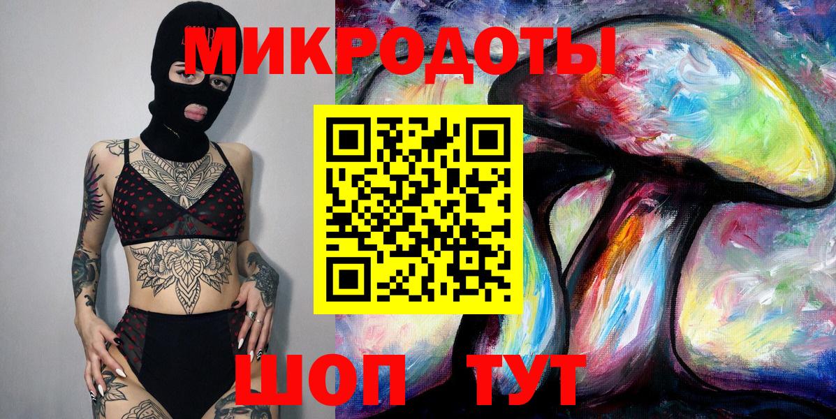 Елабуга  Галлюциногенные грибы Psilocybe  Вход с VPN  Галлюциногенные грибы Psilocybe 